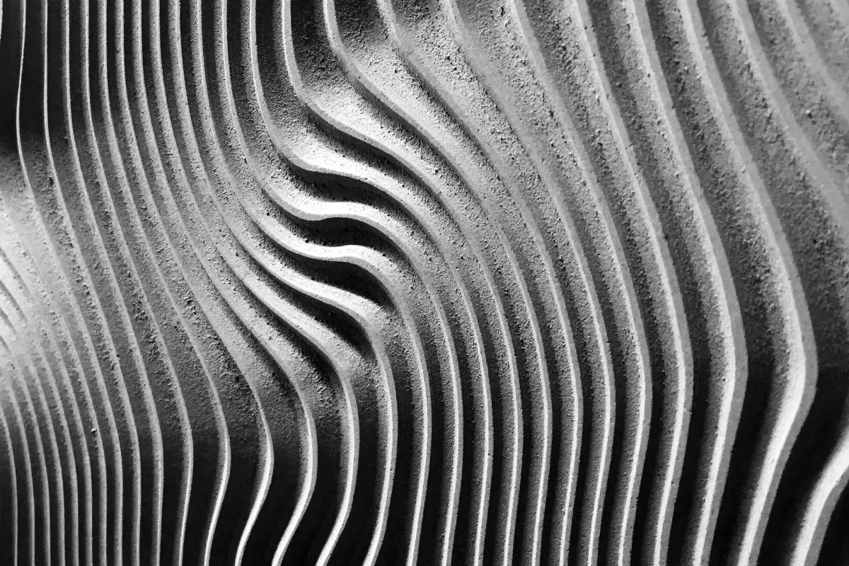 self-hosted 应用总结